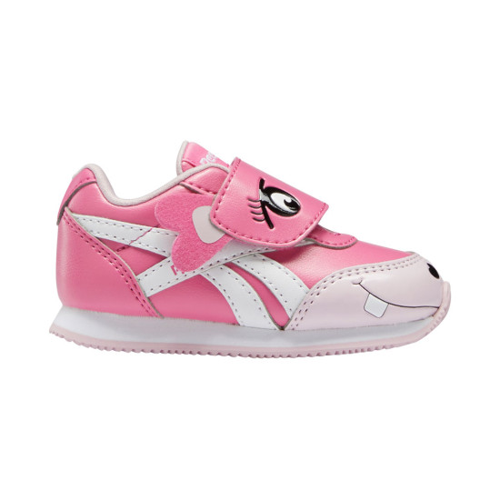 Reebok Royal Cljog
